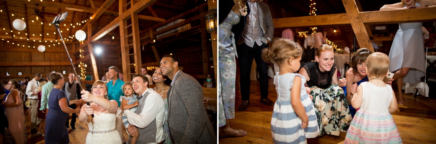 ironstone ranch elizabethtown pa wedding